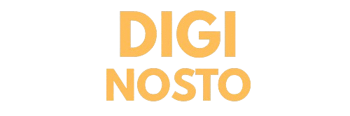 DigiNosto